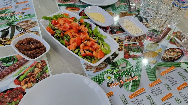 Yorum fotoğrafı 3