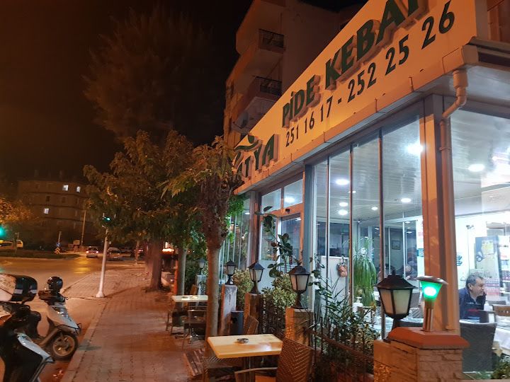 Yorum fotoğrafı 2