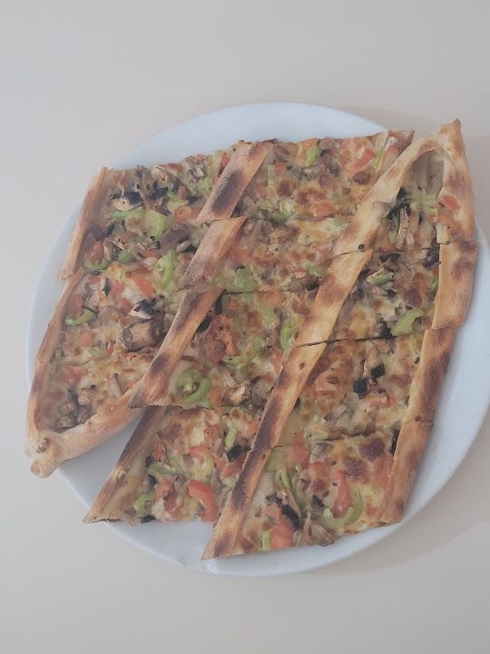 Fotoğraf 12