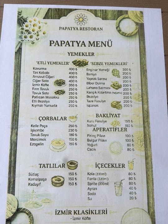 Fotoğraf 26