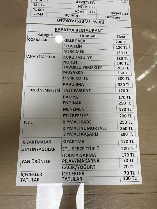 Fotoğraf 34