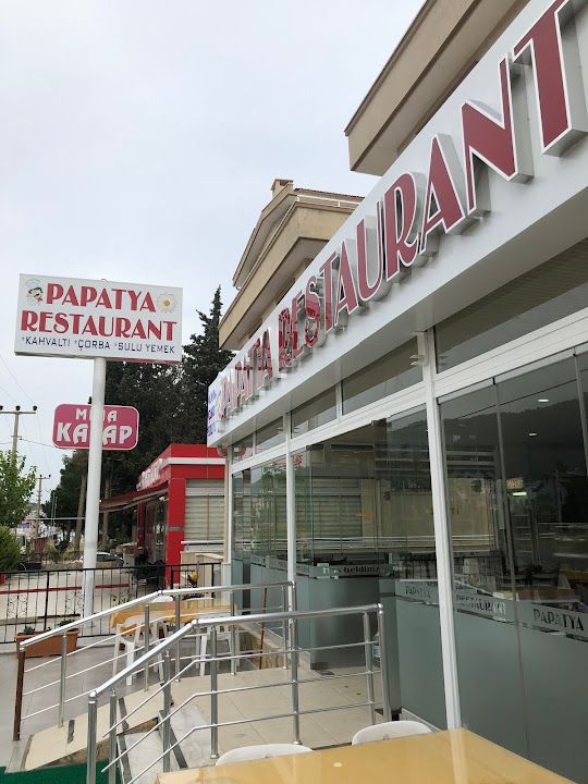 Fotoğraf 33