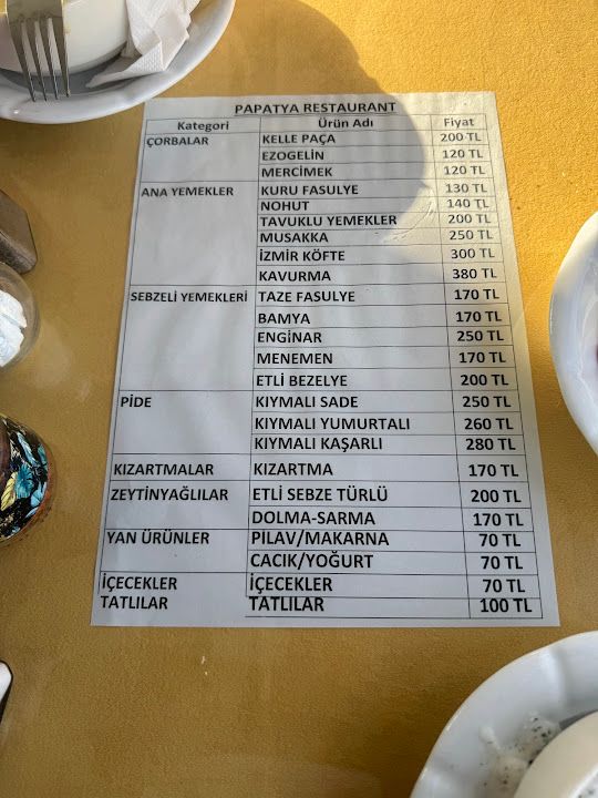 Fotoğraf 31