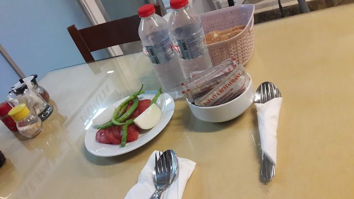 Fotoğraf 27