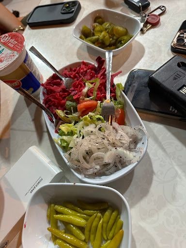 Yorum fotoğrafı 2