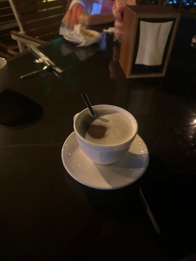 Yorum fotoğrafı 6