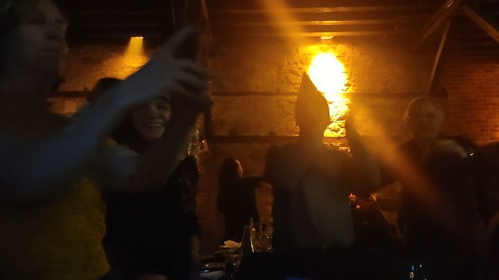 Yorum fotoğrafı 2