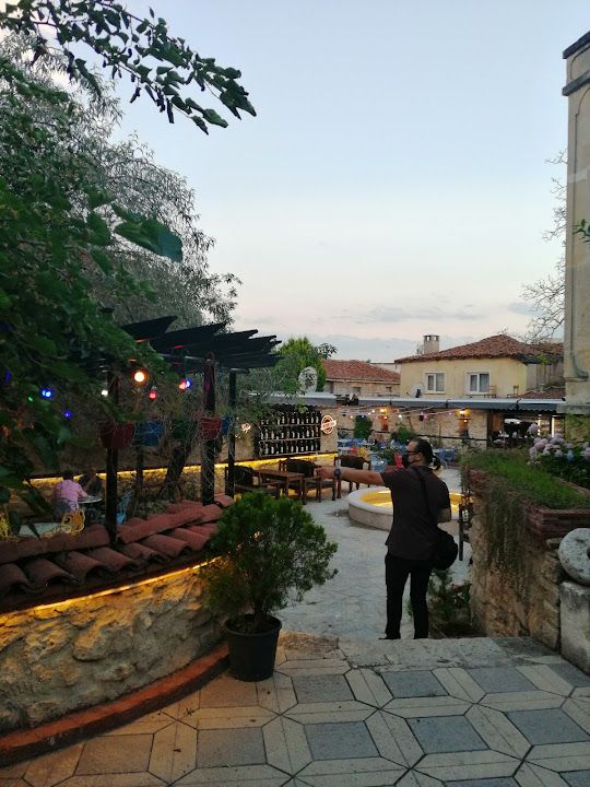 Yorum fotoğrafı 3