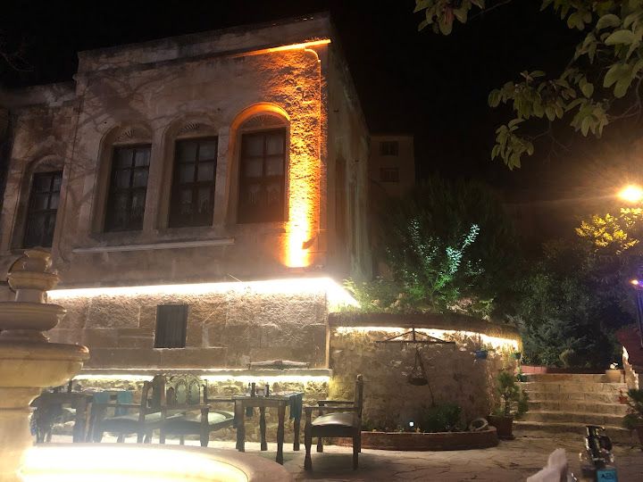 Yorum fotoğrafı 1