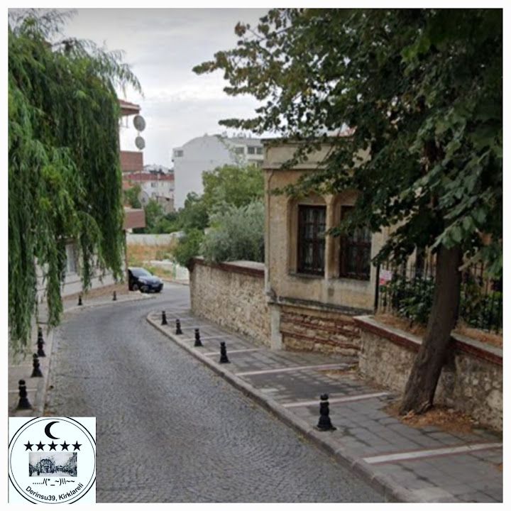Yorum fotoğrafı 3