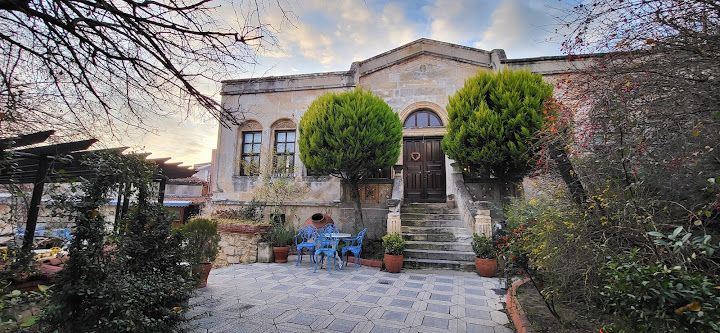 Yorum fotoğrafı 3
