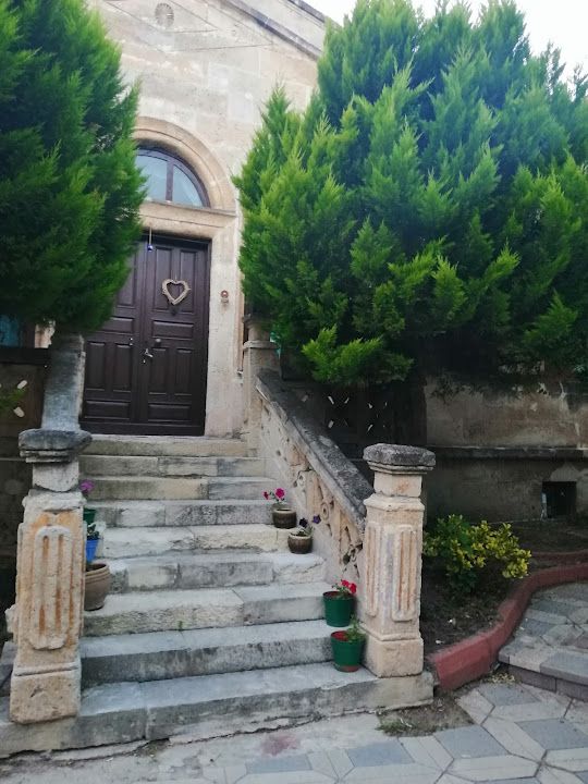 Yorum fotoğrafı 4