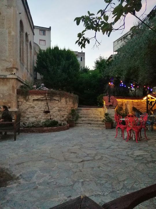 Yorum fotoğrafı 2