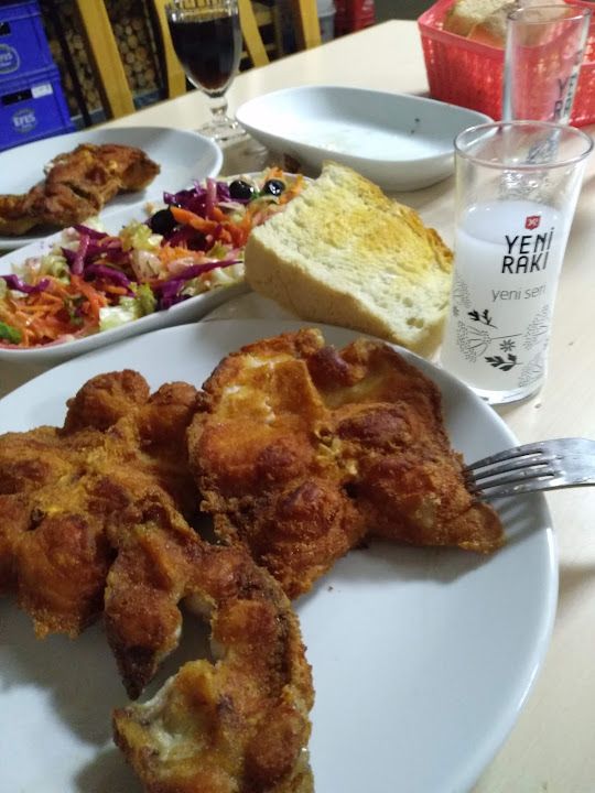 Fotoğraf 4