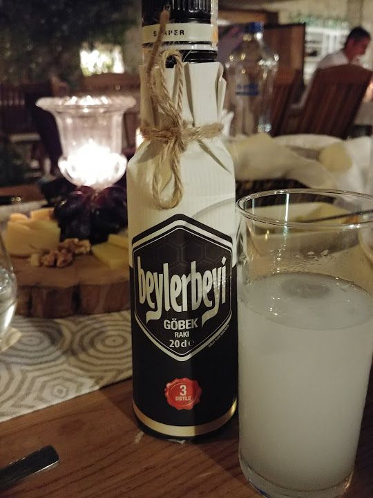 Fotoğraf 39