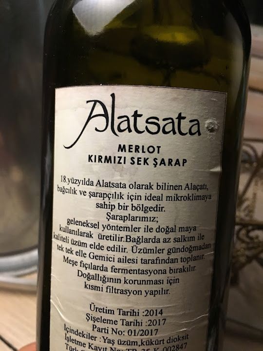 Yorum fotoğrafı 4