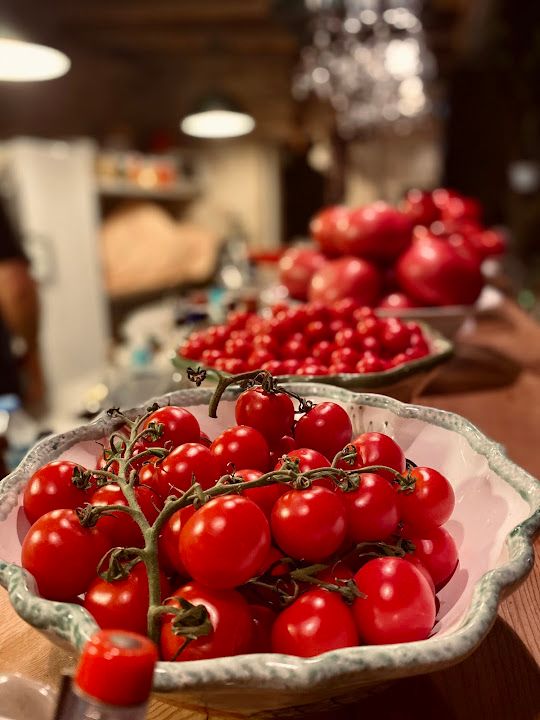Yorum fotoğrafı 3