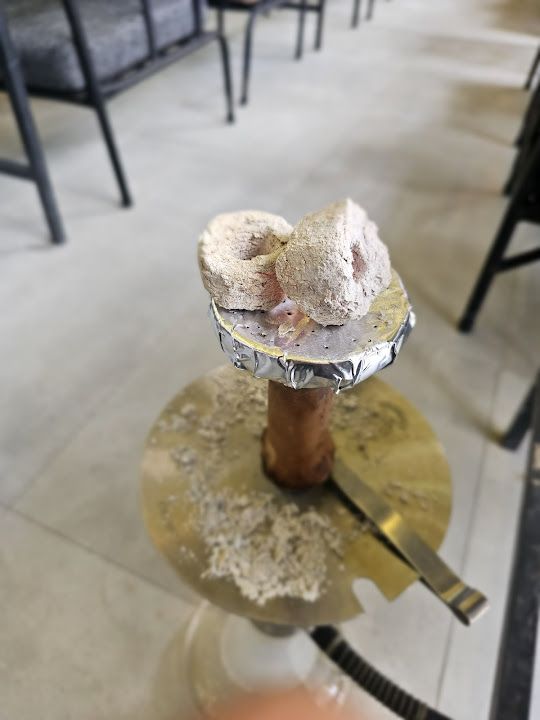Fotoğraf 21