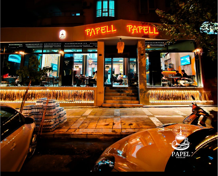 Fotoğraf 20