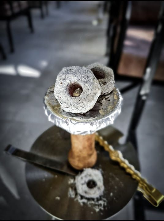Fotoğraf 15