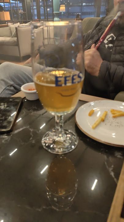 Fotoğraf 30