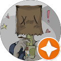 Paper Bag