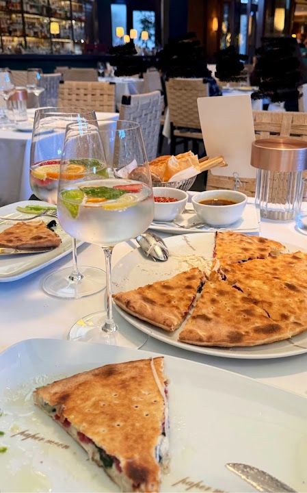 Fotoğraf 41