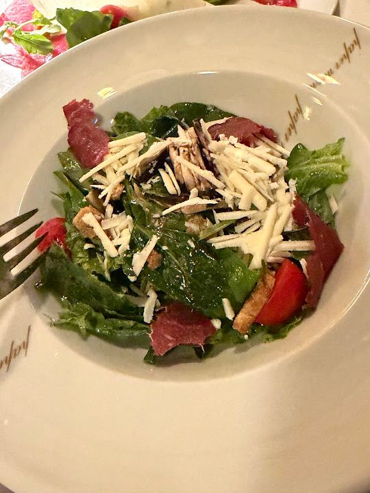 Fotoğraf 39