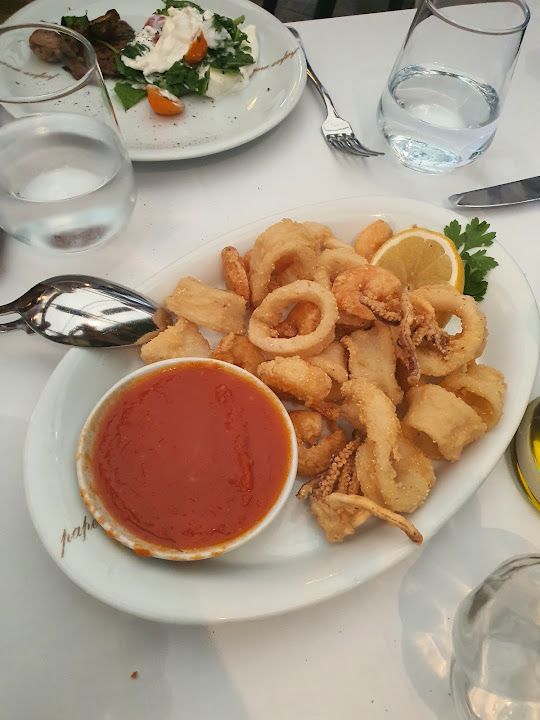 Fotoğraf 29