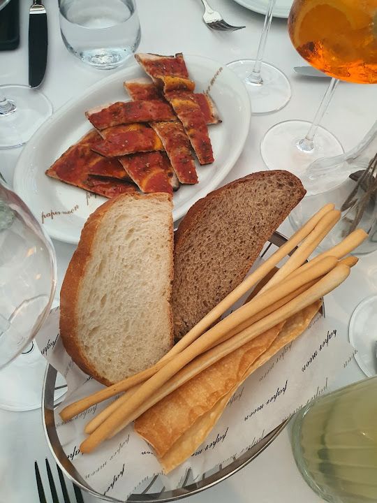 Fotoğraf 28
