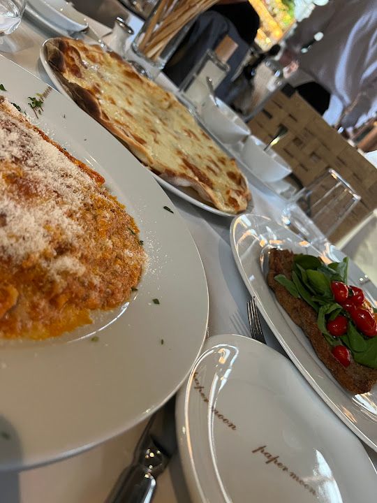 Fotoğraf 59