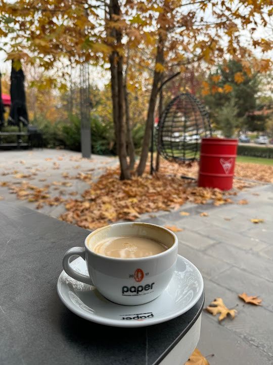 Fotoğraf 36
