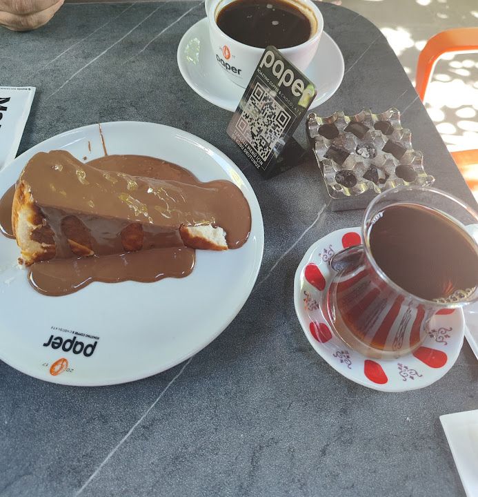 Fotoğraf 22