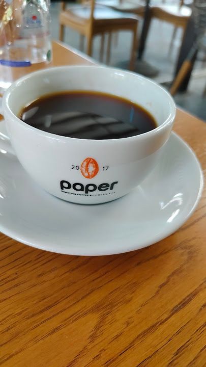 Fotoğraf 21