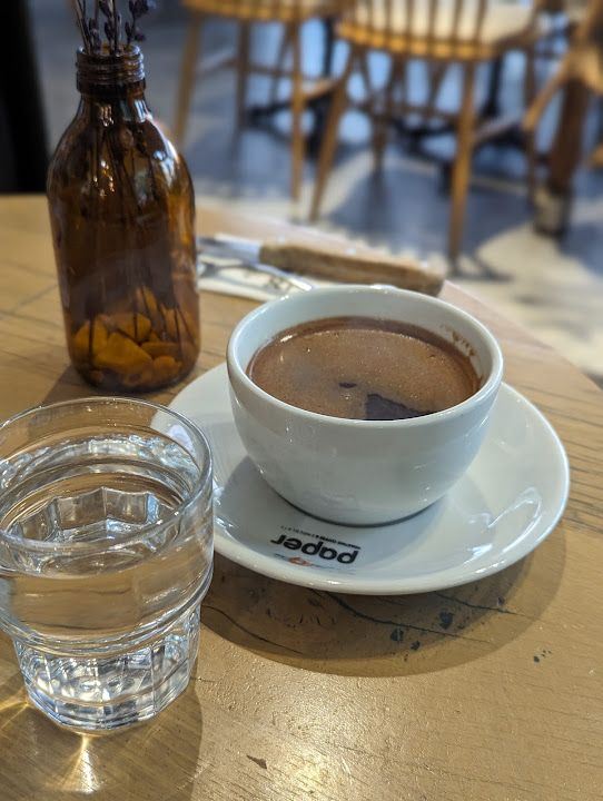 Fotoğraf 42