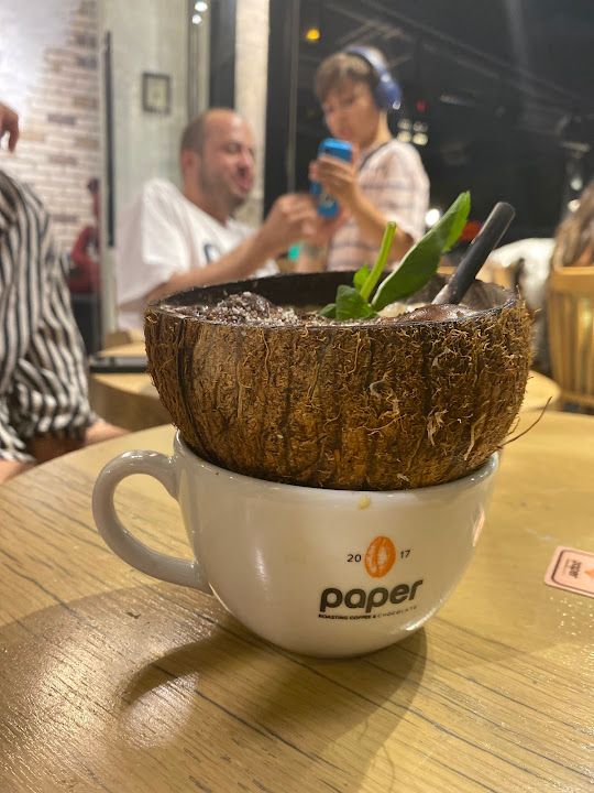 Fotoğraf 52