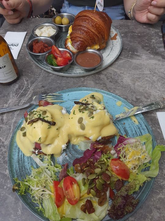 Fotoğraf 48