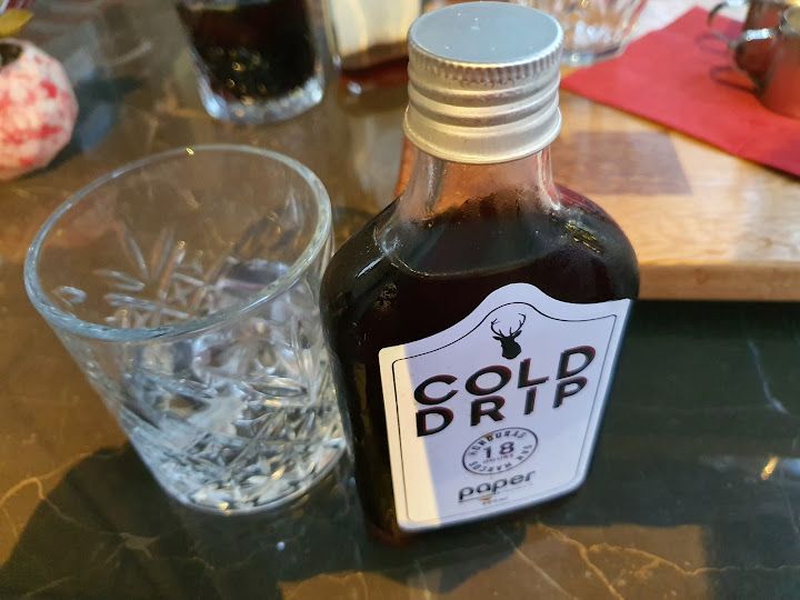 Fotoğraf 59