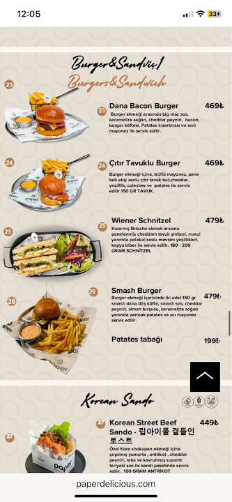 Fotoğraf 45