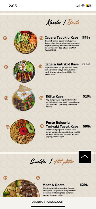 Fotoğraf 46