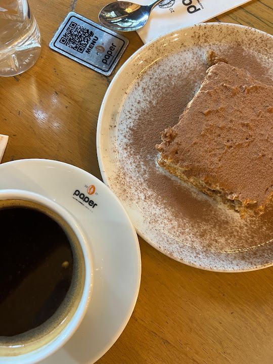 Fotoğraf 29