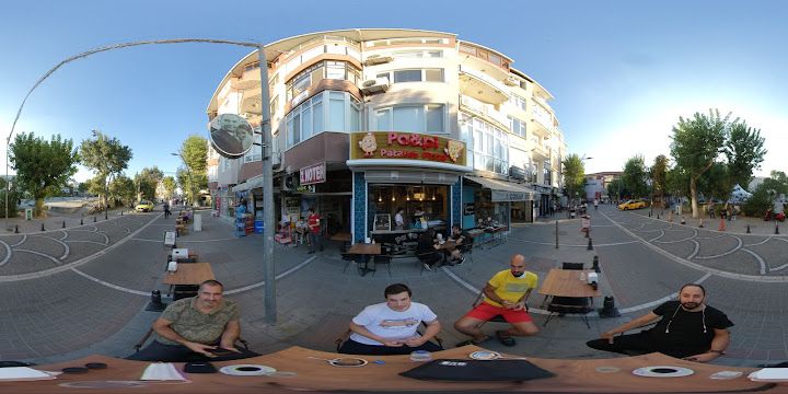 Fotoğraf 5