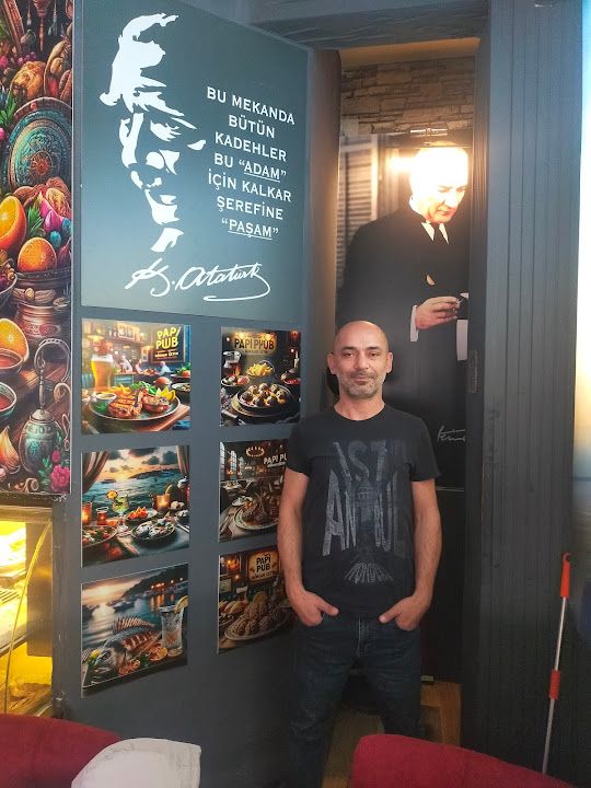Yorum fotoğrafı 1