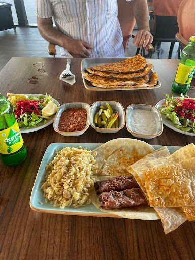 Yorum fotoğrafı 3