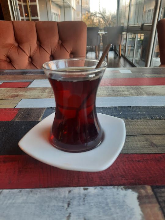 Fotoğraf 16