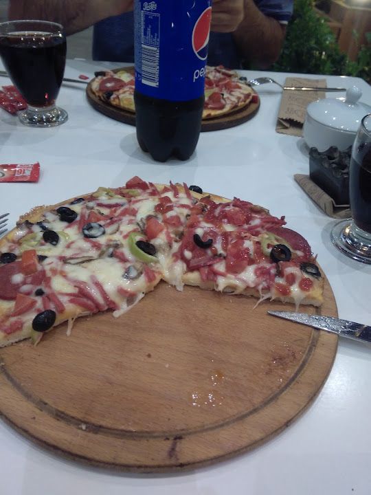 Fotoğraf 13