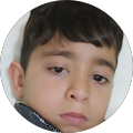paplo ali