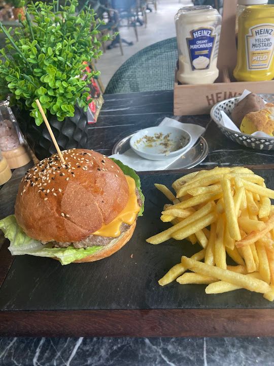 Fotoğraf 19