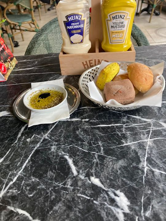 Fotoğraf 18