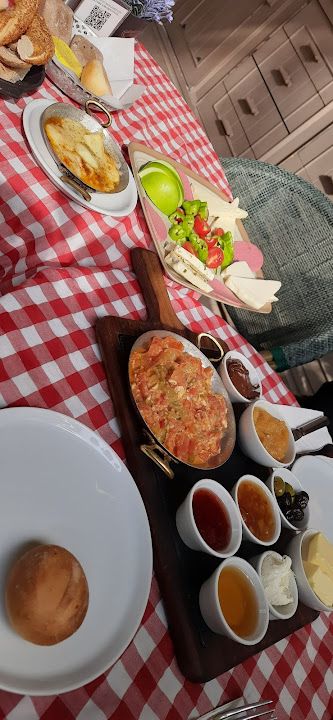 Fotoğraf 17